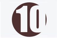 IRIM-Indicators-of-Manufacturing.