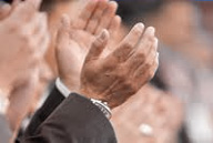 IRIM-Manufacturing-Competitiveness