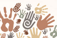 IRIM-Professional-Competence