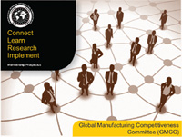 Click here to Download Brochure