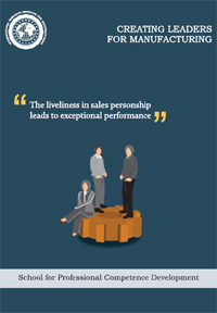 Click here to Download Brochure